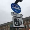 Signs around bus lane that&apos;s raked in £3m to be &apos;refreshed&apos; after backlash