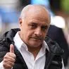 Derby man who burnt Koran sparks free speech debate as he&apos;s fined £240