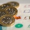 DWP: Full list of 57 medical conditions that could automatically qualify you for up to £108 a week