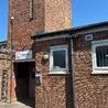 &apos;Vital&apos; Ilkeston community hub saved from closure with £165k lifeline