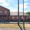 Houses could be built in former pub car park next to Shipley Country Park