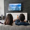 TV licence fee rise explained including those who can avoid new £147 charge