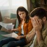 Warning to anyone with a mortgage that could be unknowingly trapped in situation