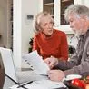 &apos;Most people probably shouldn&apos;t have Premium Bonds&apos; expert shares rare time it&apos;s better than savings