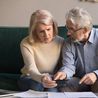 Exact income you need every month to enjoy happy retirement - and most Brits fall way short