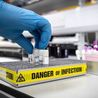 New Covid strain XEC surges in UK as expert sends urgent warning