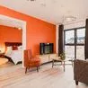 Derby&apos;s Nightingale Quarter opens 52 new apartments for short stays
