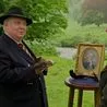 Money to be made as Antiques Roadshow visits popular Derbyshire site this weekend
