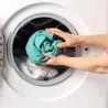 Exact times to avoid washing laundry and opt for ‘magic hour’ instead