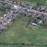 Developer submits plan to build 80 &apos;affordable&apos; homes in Derbyshire village