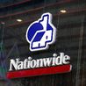 Nationwide issues update after customers given £100 windfall in their accounts