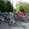 Crowds say 'it's better than Notts' as Tour of Britain comes to Derby