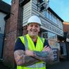 Popular pub in Derbyshire town set to close ahead of £200
