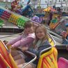 Skegness holidays for Derbyshire children in need under threat as charity issues £150
