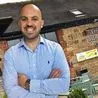 Popular pub near Derby offering half-price food throughout January with return to pandemic scheme