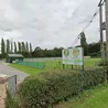 Derbyshire dog exercise centre operating without permission for years now approved
