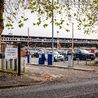 Drivers urged to reverse park in car parks from this date due to rule change