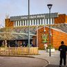 &apos;Strong support&apos; for major change to Derby train station area