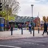 Huge support for plans to transform &apos;embarrassing&apos; Derby railway station area