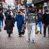 Urgent warning to Amazon customers as &apos;sophisticated&apos; AI scam tricks savvy shoppers