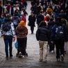 Full list of benefits that make you eligible for Cold Weather Payments as first postcodes triggered
