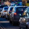 Traffic fears hit plans for new and first-of-its-kind waste re-use shop in Derby
