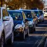 Traffic &apos;chaos&apos; warning as Derby City Council looks to sell Chaddesden and Littleover land
