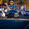 Gridlock fears as public meetings to be held over changes to busy Derby road