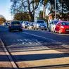 Call to axe bus lanes in Derby as 70