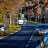 Big support for nursery plan on Derby street amid parking concerns