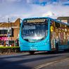 Derby bus passengers forking out up to £130 extra due to Spectrum ticket issue