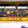 Nando's 'intimate' new Derby branch with outdoor dining coming soon