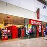 Iceland confirms Derbion store closing date ahead of move to new Derby location