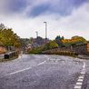 Calls to make Derby road safer as 'children running for their dear lives'