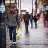 Every word Met Office has said as 11-hour extreme weather warning issued for parts of Derbyshire