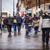 Payout of £4m will help thousands in Derby struggling on a daily basis