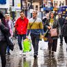 Full list of Derbyshire flood alerts still in place after heavy rainfall