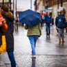 Full list of six Derbyshire flood alerts as rain continues to fall