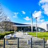 Derby University named 12th best in the Midlands in Sunday Times Good University Guide