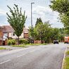 Bungalow to house new childminder's in Derby suburb