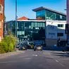 Prominent Derby building to be new SEND centre as &apos;parking chaos&apos; claim dismissed