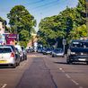 Road improvements set to start on one of Derby’s busiest roads