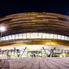 Derby Arena and other council-run city venues could have new operator in cost-cutting move