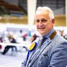 Mayor of Derby Alan Graves under investigation over his conduct after video row
