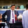&apos;Where is he?&apos; More calls for MP to resign as Derby councillor in lively meeting