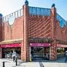 Birds Bakery and council hit back after &apos;Derby is a dump&apos; claim