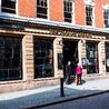 Old Thomas Leaper pub in Derby could get £1.4m makeover including private karaoke rooms and interactive darts