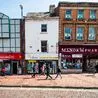 Gaming firm wins long battle against council to open in former Santander bank in Derby city centre