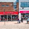 Green light for new shop at former Derby city centre ice cream parlour