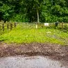 Three potential Derbyshire Dales travellers' sites set to be dropped - three others still listed